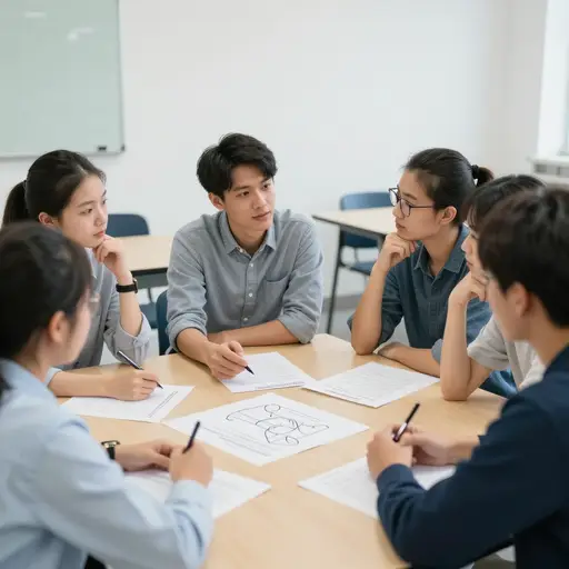 这个例子令人信服，因为它契合了我们的直觉。