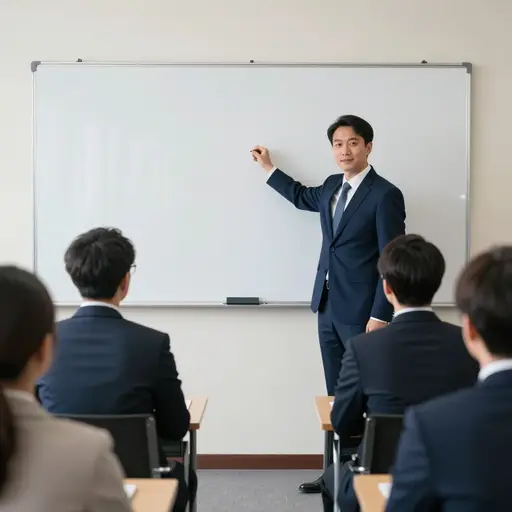 发言人简要提及了预算缺口，随即转入正题。