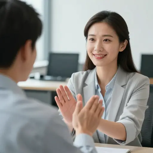 请放心，目前完全没有发生那种事。