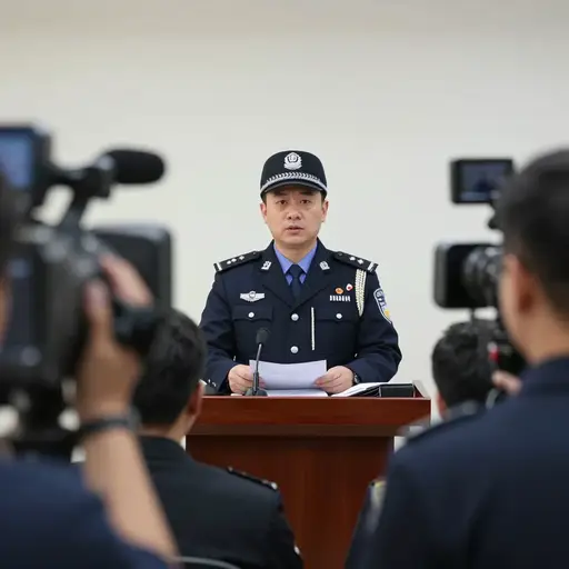 警方尚未公布那名死亡女子的姓名。