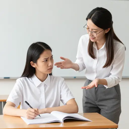 我不知道答案，你能帮我吗？