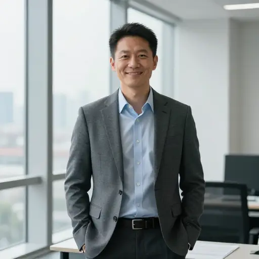 这并不是说成功人士就必须是自鸣得意、自负或傲慢的。