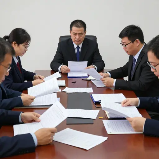委员会认为高额费用没有理由。