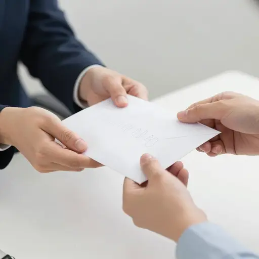 合同自收到签署副本之日起生效。