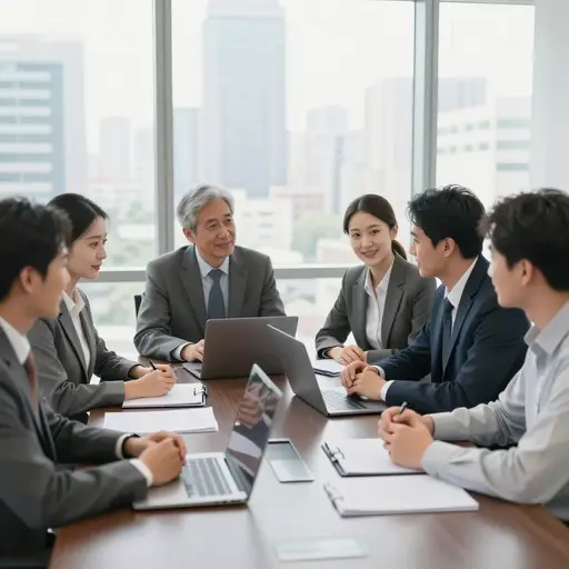 他们计划成立一个新的慈善机构来帮助当地社区。