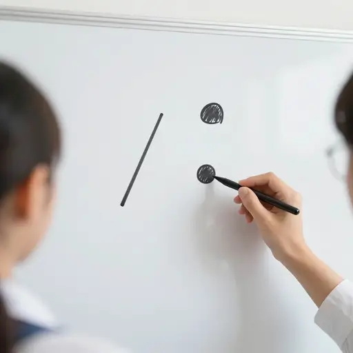 学习法语时，学会在哪里使用抑音符和长音符很重要。