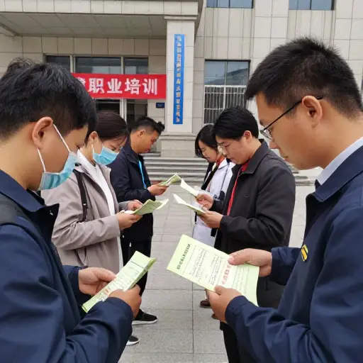 许多政策专注于减少失业者的数量。