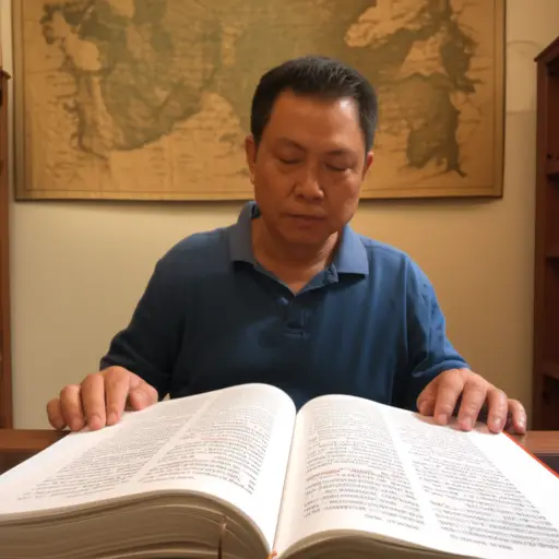 他的神学观点带有明显的保罗式特征。