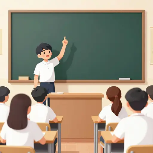 我知道答案。