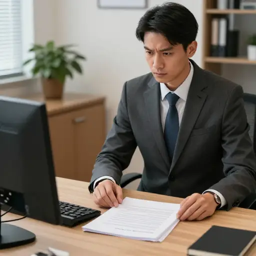 这份法律文件除账户持有人本人外，不能由其他任何人授权。