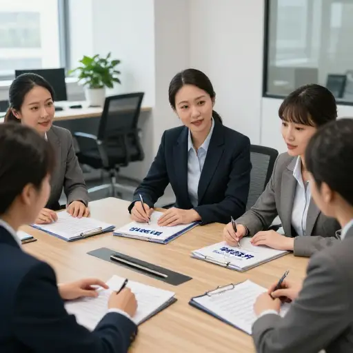 许多公司为员工提供养老金计划。