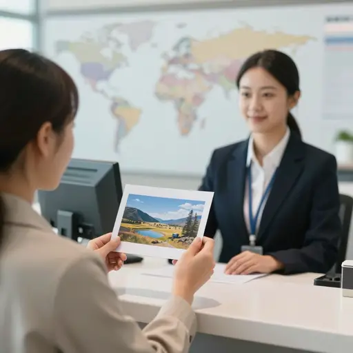 我想知道您是否能帮助我——我想了解一些飞往新西兰的航班信息。