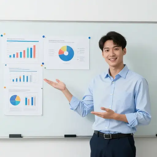 如你所见，我成功地完成了这个项目。