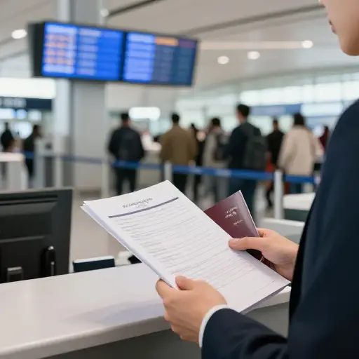他工资的一部分被指定为公务出差的差旅津贴。