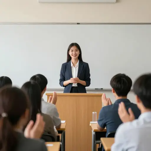 她的诚实得到了表扬作为奖励。