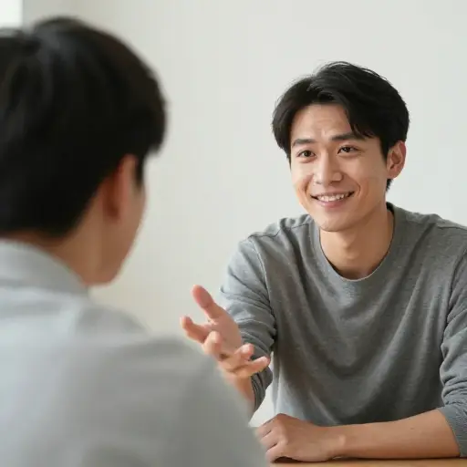如果你有任何困难，不要犹豫请求我的帮助。