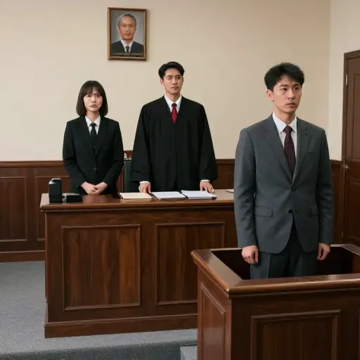 如果找到证据，他们将指控嫌疑人犯罪。