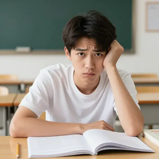 我的家庭作业需要一点帮助。