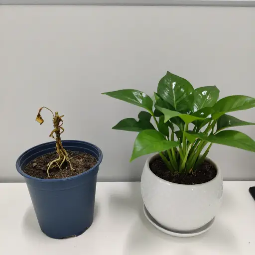如果我们当初在那个项目上花了更多心思，结果可能大不一样。