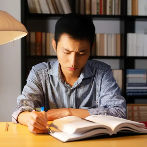 学习一门新语言比我想象的要难。