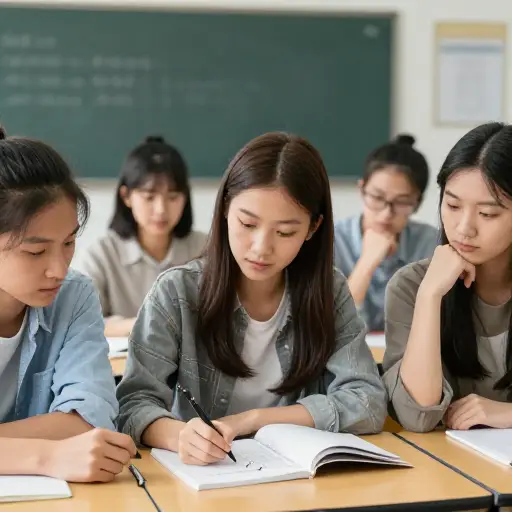 他们容易犯很多错误，然后从中学习。