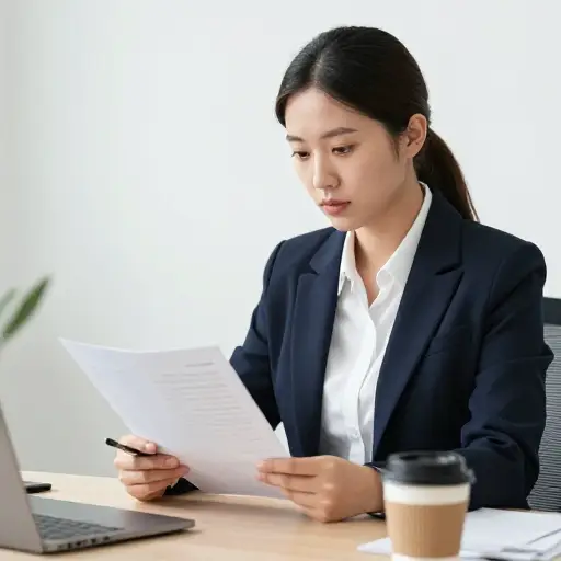 我检查了名单两次，以确保没有漏掉任何人。