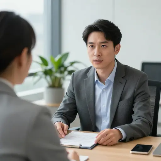 我们将按照您的指示进行。
