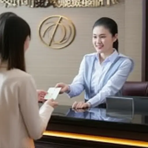 我想要一个单人间，不要双人间。