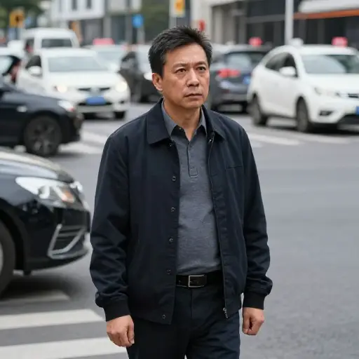 史蒂文斯总是很谨慎，从不放松警惕。