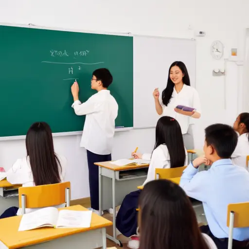 他被认为是班上最聪明的学生。