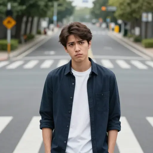 如果你那样做，你会后悔的。