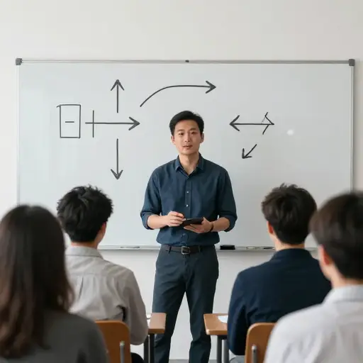 漏洞百出，他的说法想必不准确。