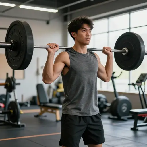 我觉得我的意志力很强。