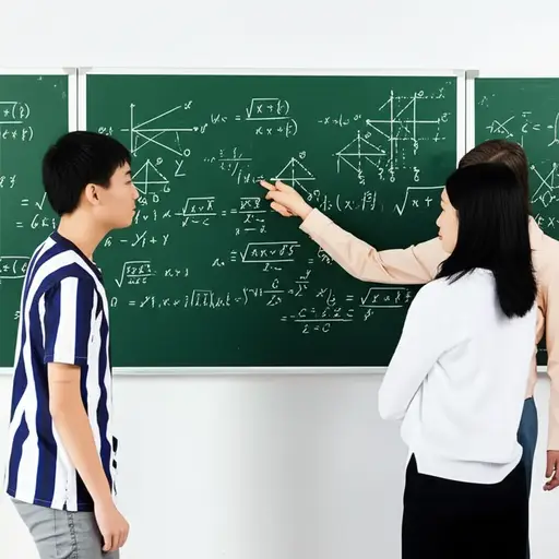尽管反复澄清，该主张依然晦涩难懂。