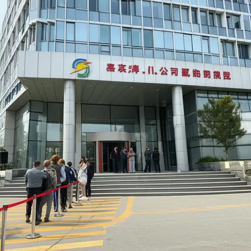 这家公司的高商誉价值体现在其忠实的客户群上。