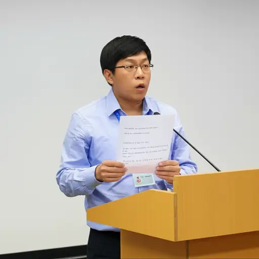 这一主张令人惊讶，但仍然论证充分。