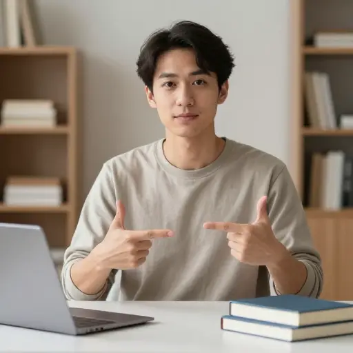 我的两个建议你任选一个就行。