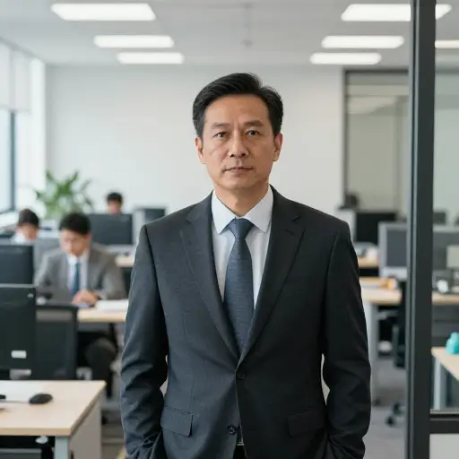 他倡导在生活中各个方面都遵循公平竞争的原则。
