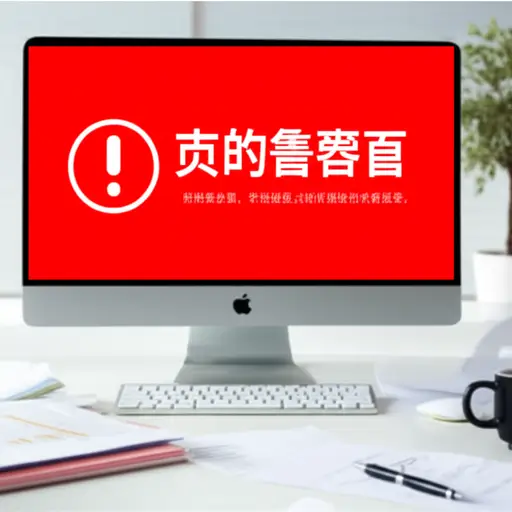 未经授权的改动可能会导致系统故障。