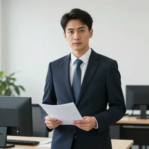 一位好的经理需要在执行公司政策时保持坚决。