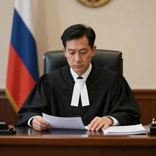 在一些国家，叛国罪仍可能被处以死刑。
