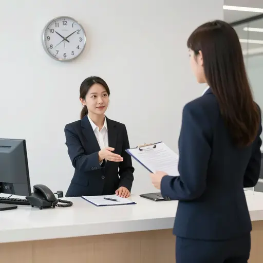 我们目前没有职位空缺。