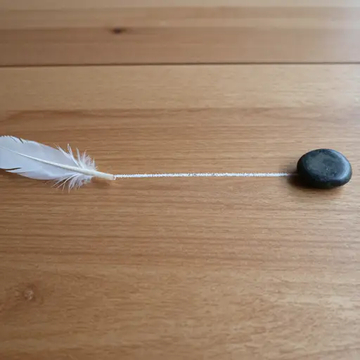 我花了六个月才意识到责骂和心理虐待之间只有一线之隔。