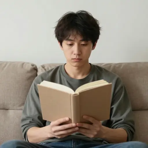 这部小说情节平淡无奇，缺乏想象力。