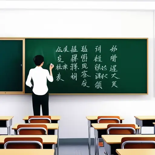 教育改革需要从根本上重新设定课程体系。