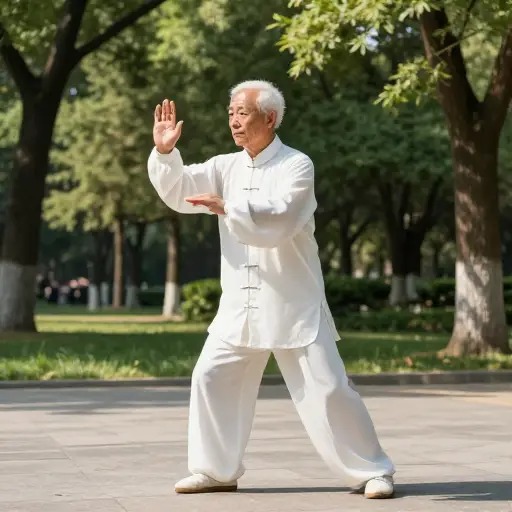 我祖父尽管八十多岁了，仍然很活跃。