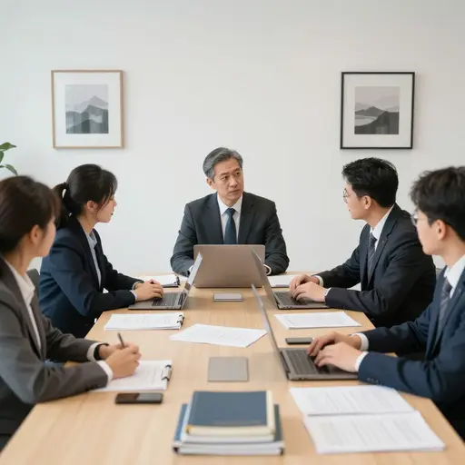 已成立一个委员会来为图书馆筹集资金。