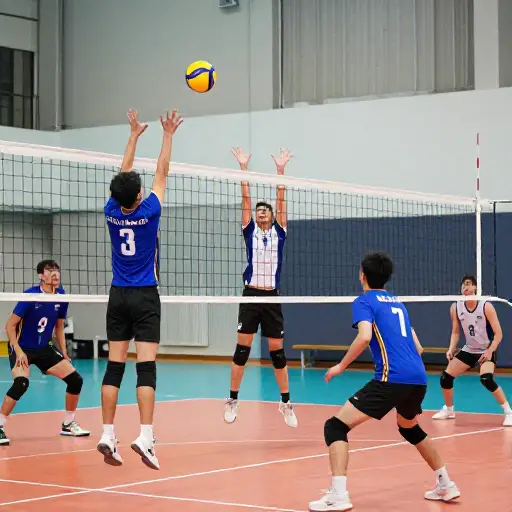 这个回合持续了将近一分钟。
