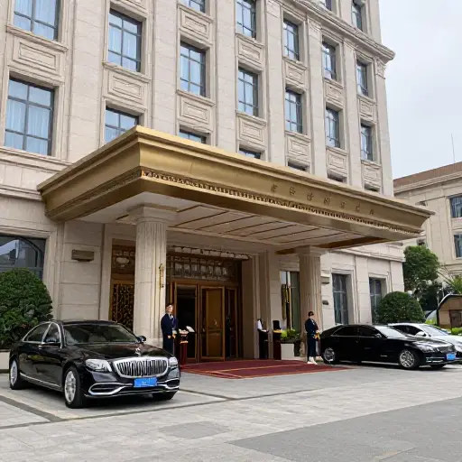 用宏伟酒店作为派对场地听起来很棒，但会不会很贵？