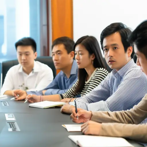 这个问题经常在我们讨论时出现。